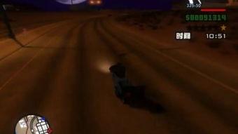 飞车25期最新爆料,全新赛道与神秘角色震撼来袭！