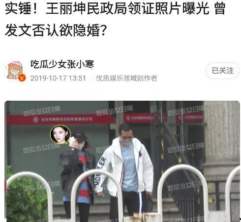 都市爆料诈骗案例视频,视频揭露最新诈骗案例 第2张 都市爆料诈骗案例视频,视频揭露最新诈骗案例 第2张