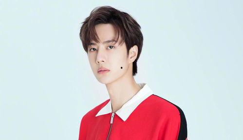 娱乐爆料吕长隆是谁,吕长隆是谁？  第1张