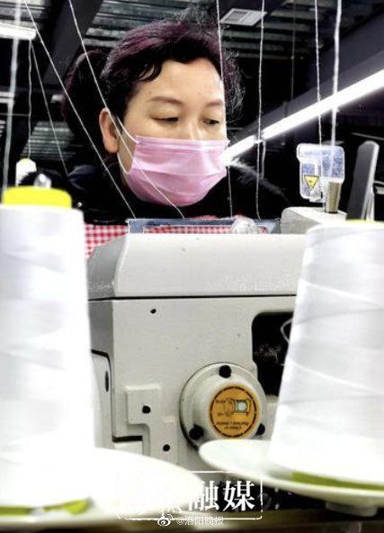 孟津新闻爆料最新消息视频,视频揭露惊人真相! 第1张 孟津新闻爆料最新消息视频,视频揭露惊人真相! 第1张